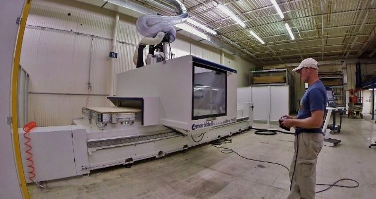 Manufacturing the Perfect Vacation 9 9