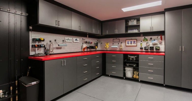 CF OLG Sum15 1 1