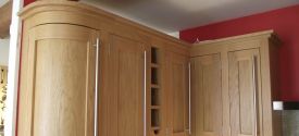 CV Mother Hubbard Thumbnail 275
