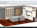 Cabinet Vision Matthew Marsden Thumbnail 130