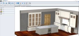 Cabinet Vision Matthew Marsden Thumbnail 275