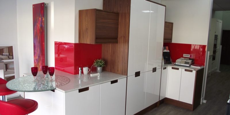 Cabinet Vision “Saves Akaal Thousands Of Pounds A Week”