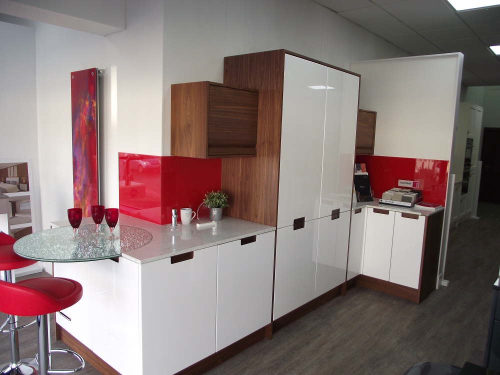 Cabinet Vision &ldquo;Saves Akaal Thousands Of Pounds A Week&rdquo;