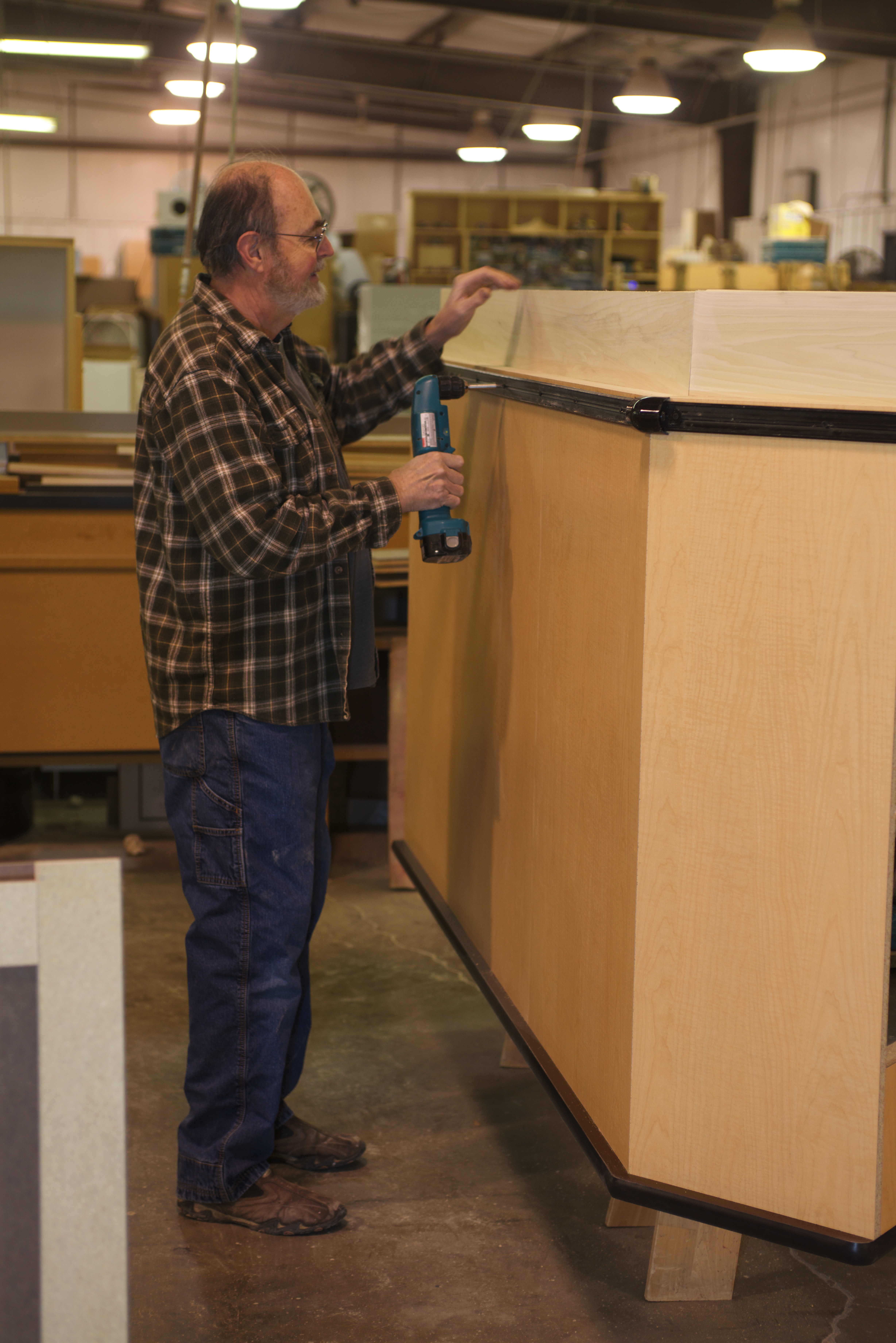 The Art of Woodworking Automation 7 DSC 3099 X