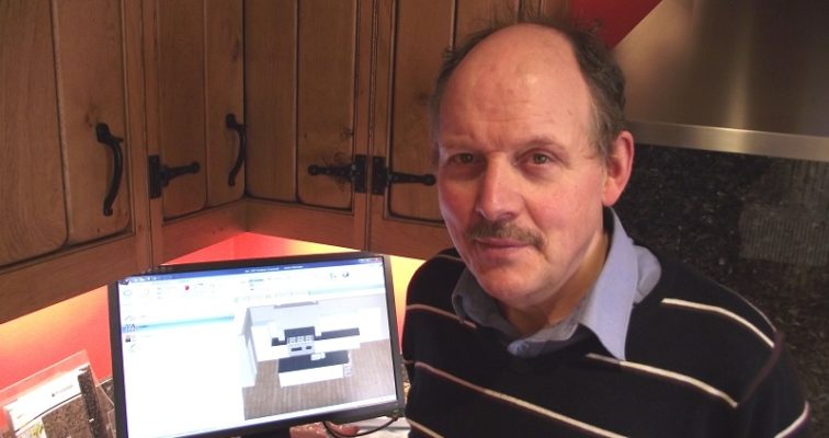 John Dunne 