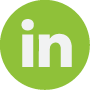 Notre équipe 2 LinkedIn