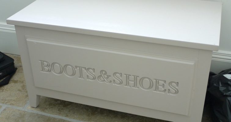 Timberworks Wales Get Accurate Quotes From Cabinet Vision Nesting 8 P1040579