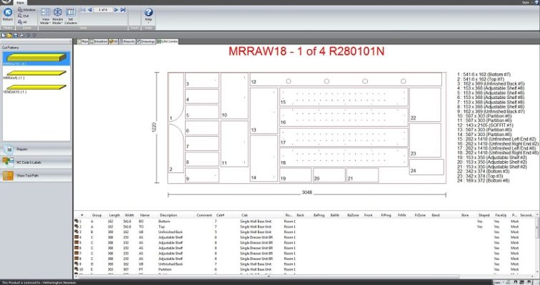 S2M Screen Shot 