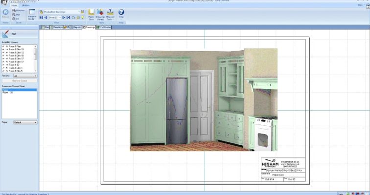 Screenshot1