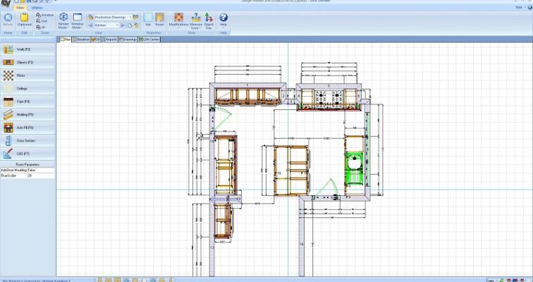 Screenshot2