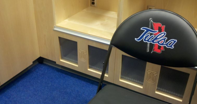 TU WOMENS SOCCER3