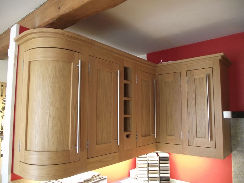 Call Of Duty? &ndash; Cabinet Vision Makes It A Pleasure