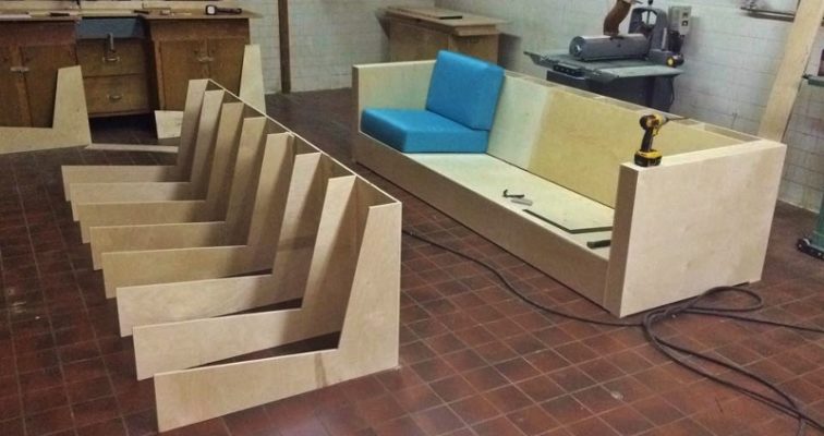 Manufacturing the Perfect Vacation 15 Atrium Couches 4 800x450 1