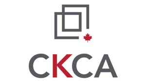 CKCA logo v2 small