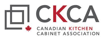 CKCA