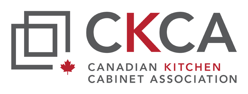 CKCA RGB Horizontal POS