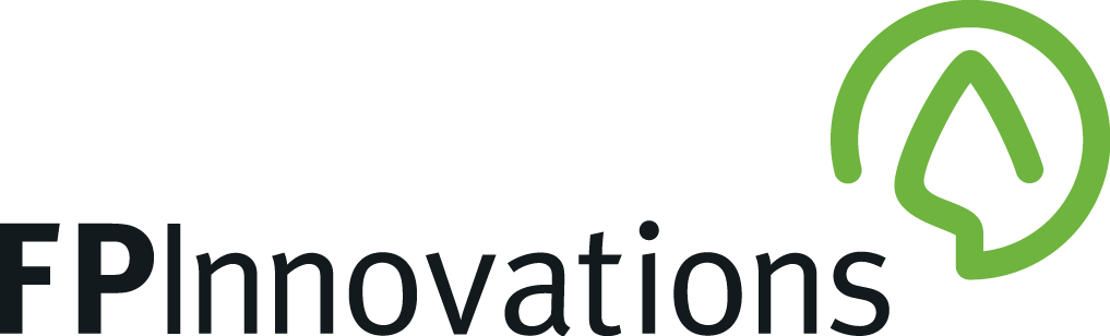 FPInnovations 150ppi
