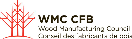 WMC logo 2cl