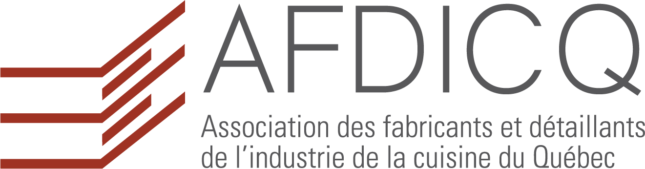afdicq