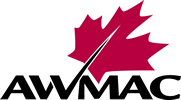 awmac logo