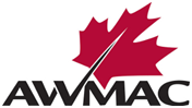 awmac