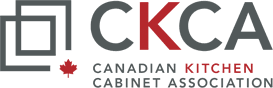 ckca