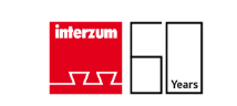 interzum 1