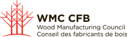 wmc cfb