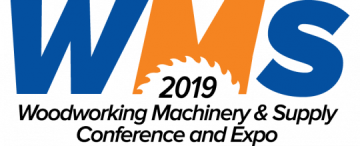 wms