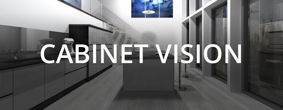01 Cabnet Vision 2