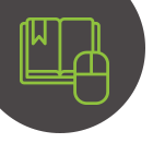 Training-Support-Icons