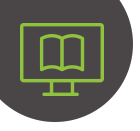 Training-Support-Icons