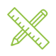 1 homepage icon