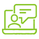 3 homepage icon