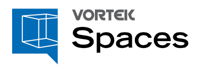 spaces logoLR