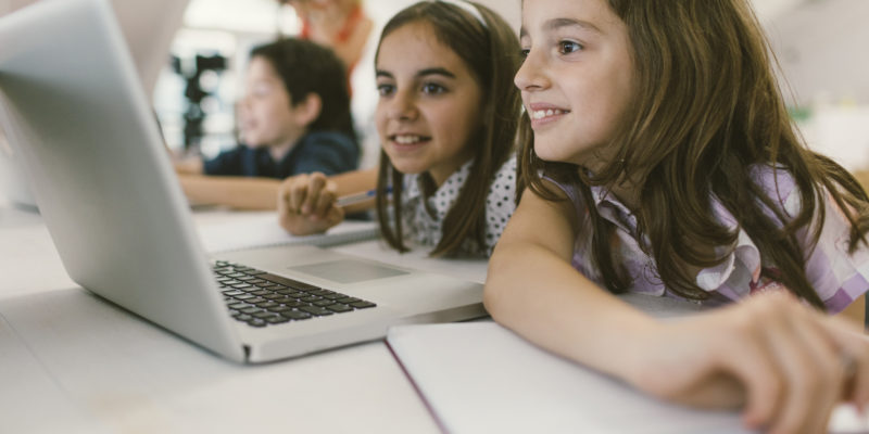 You’re Probably Not Smarter Than A Fifth Grader