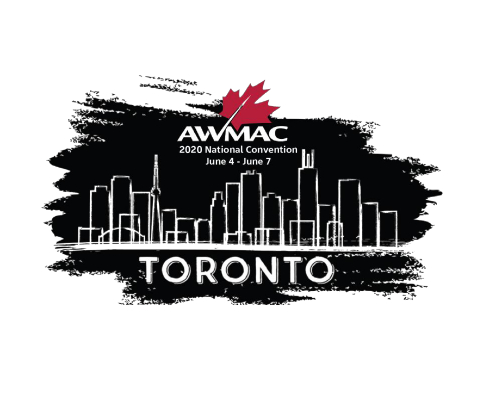 Toronto logo