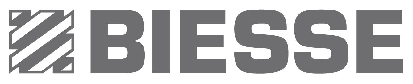 bie logo 2018