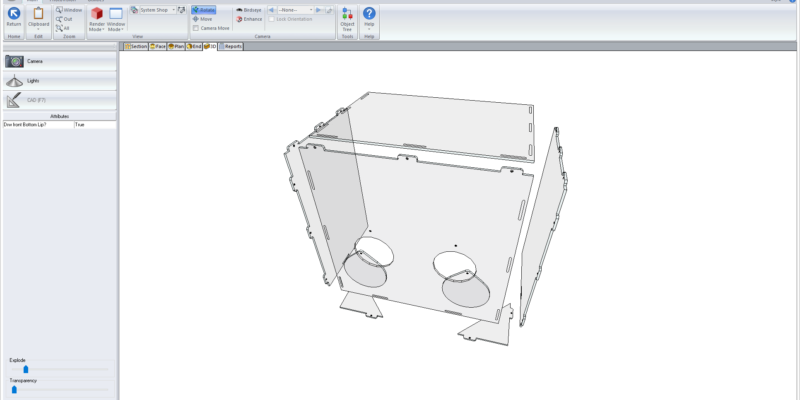 COVIDbox2