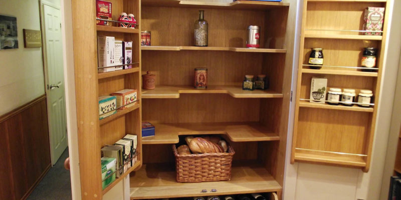 Cumbria Kitchens 2