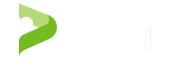 Planit Canada logo