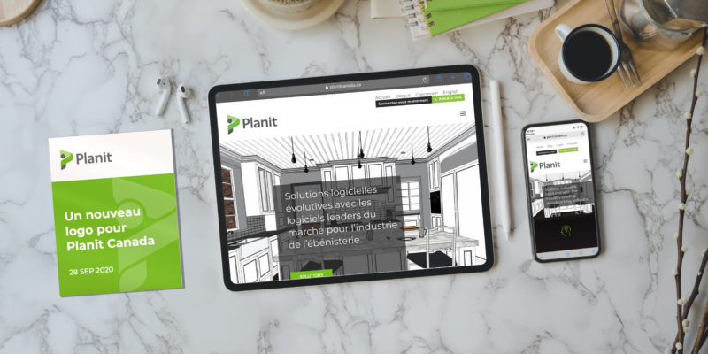 Planit NewLogo Lifestyle Fr Scaled
