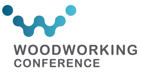 ww conf logo grad4