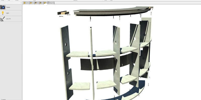 Image2
