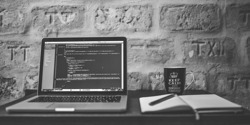 7 Things You Should Know About Manufacturing Software