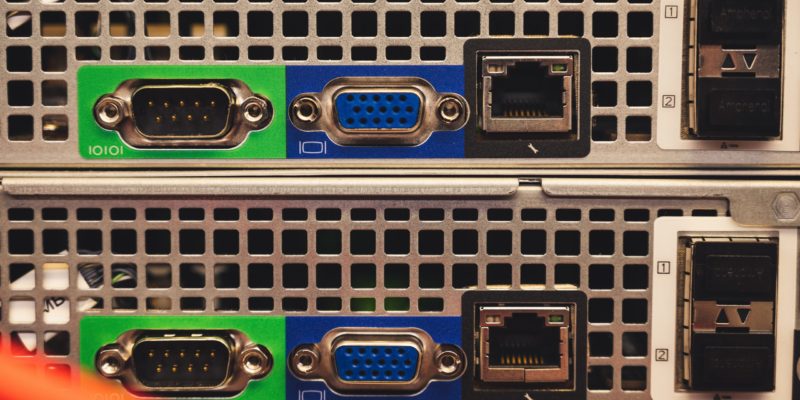 Tech Support Or IT – What’s The Difference And Why You Should Care