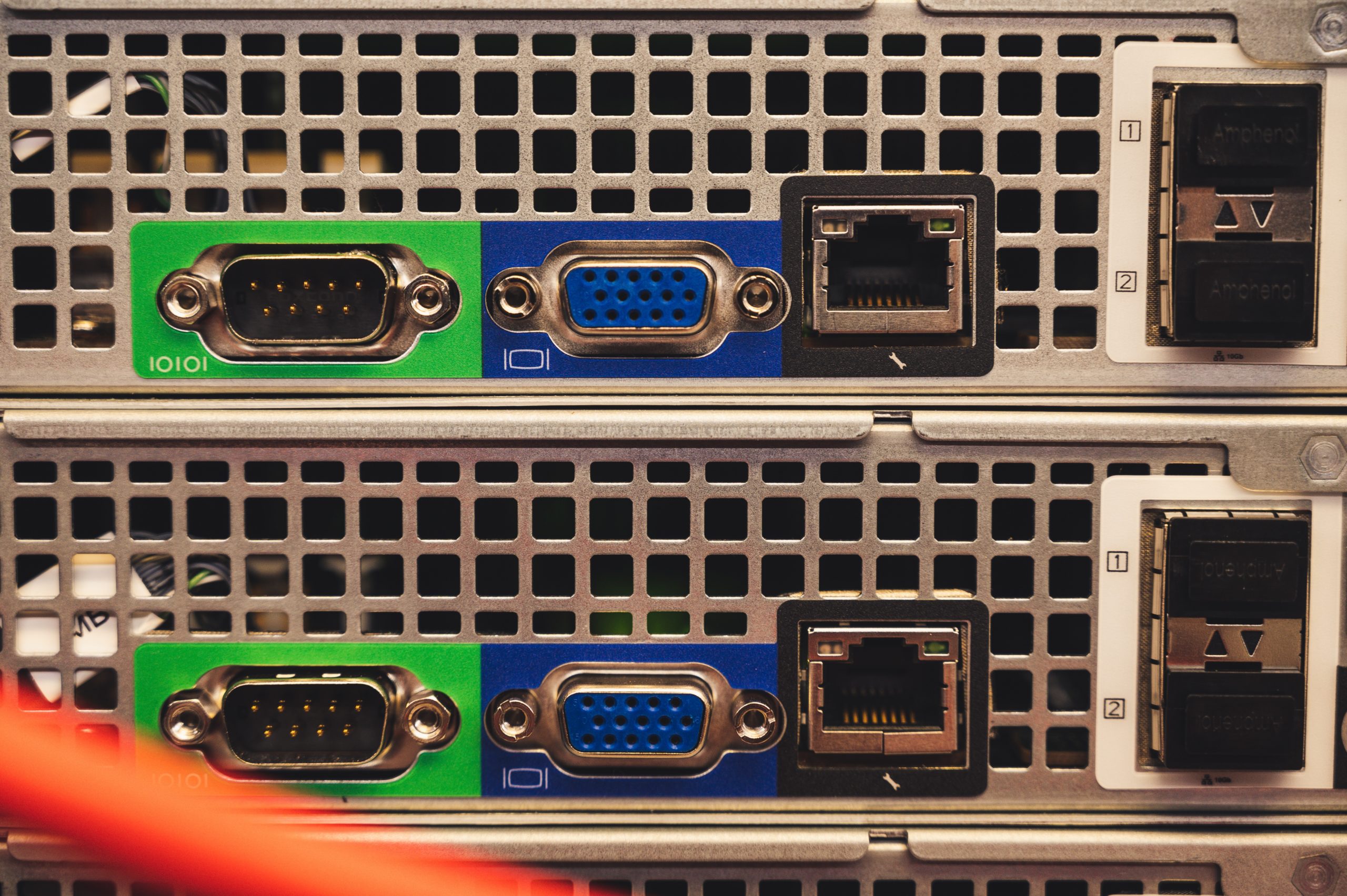 Tech Support Or IT &ndash; What&rsquo;s The Difference And Why You Should Care