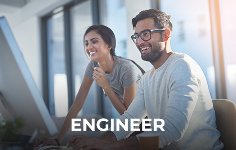 3 Engineer