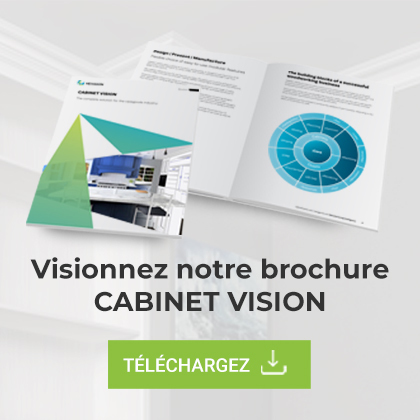 Cabinet Vision DOWNLOAD Mobile 420 Px FR