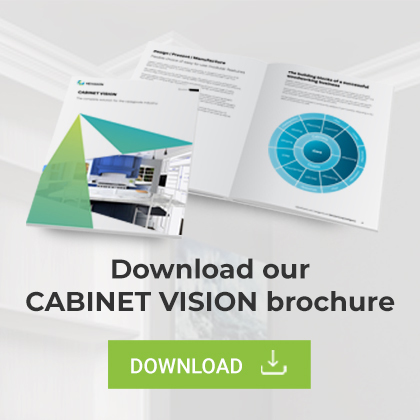 Cabinet Vision DOWNLOAD Mobile 420 Px